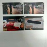 Photo by PNP Tweets (@PNPhotline)