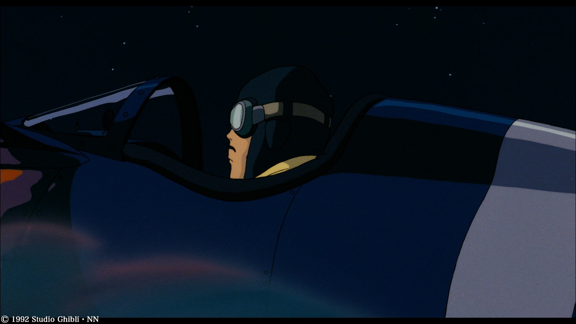 アンク＠金曜ロードショー公式 on Twitter 