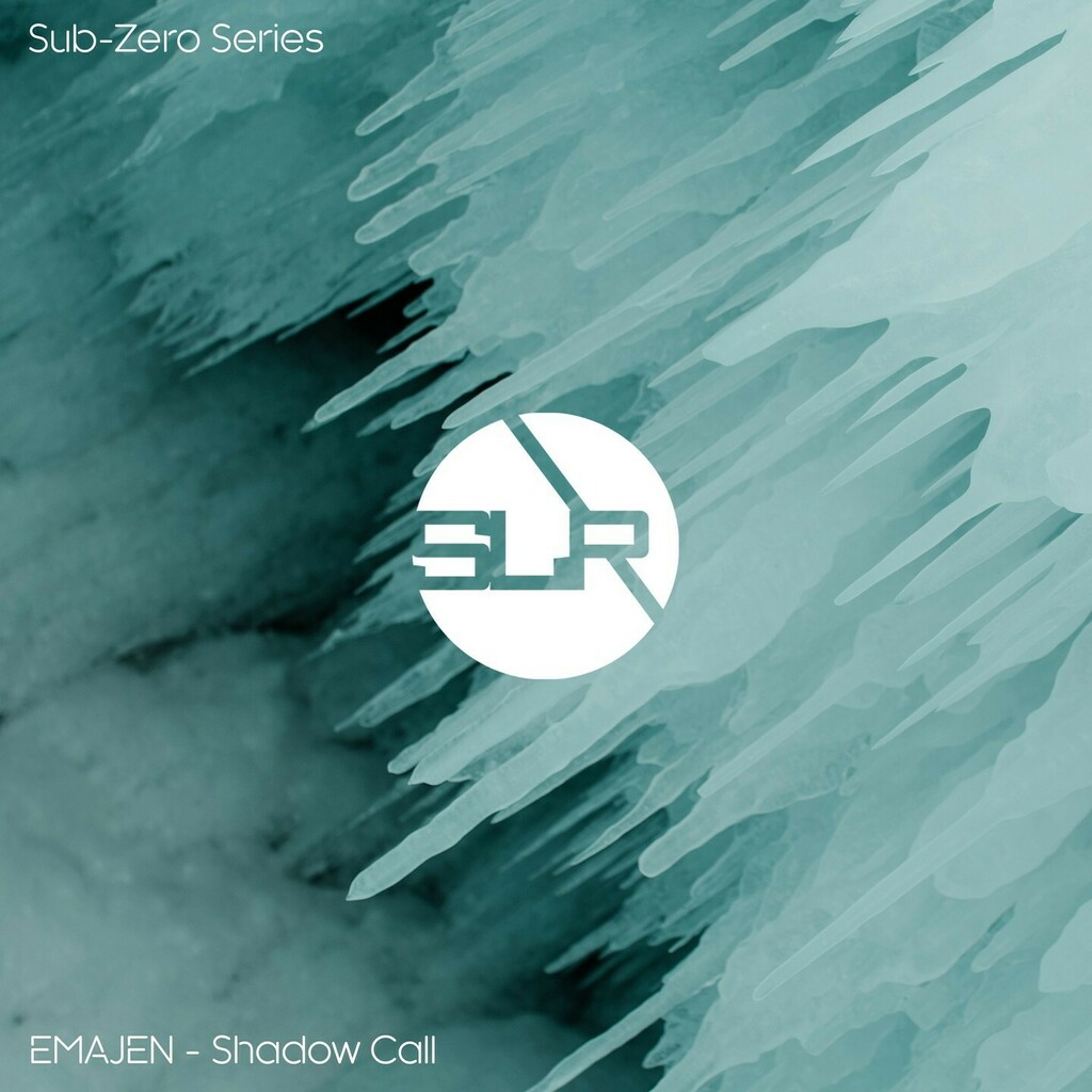 sublabelrecs's tweet photo. Our first track of the new year kicks off the Sub-Zero Series Year 2! EMAJEN joins us with her electronica infused house track that sets you up for the weekend!

Check out this and the whole of last years series on the link! Happy Friday!

#freemusic #emajen #subzeroseries #… https://t.co/nWTroi1ffP
