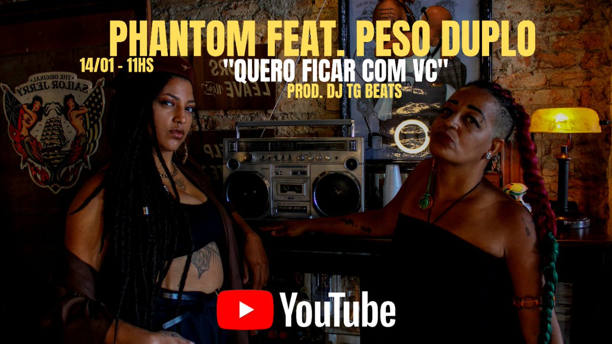 Phantom (@phantom_kallez) on Twitter photo 