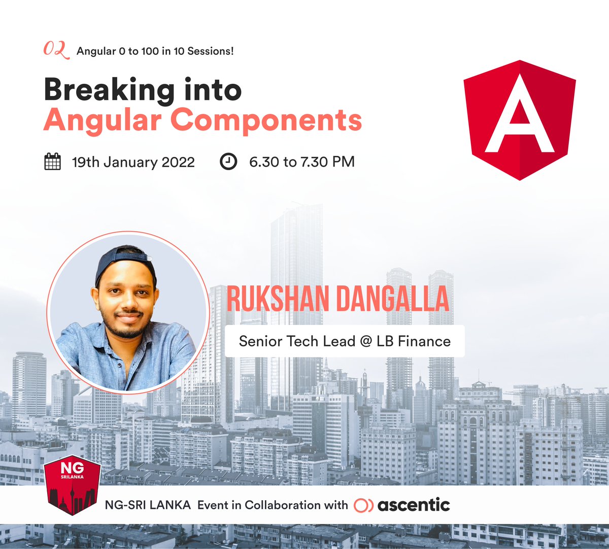 NgSrilanka tweet media