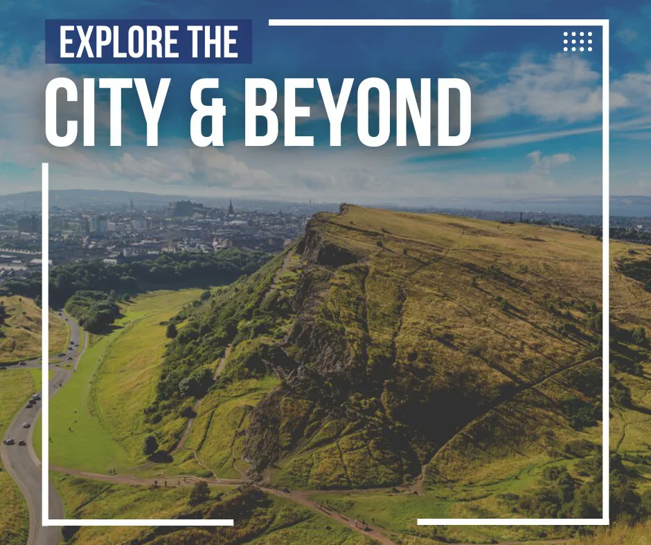 EdinburghThings 2 Do tweet media