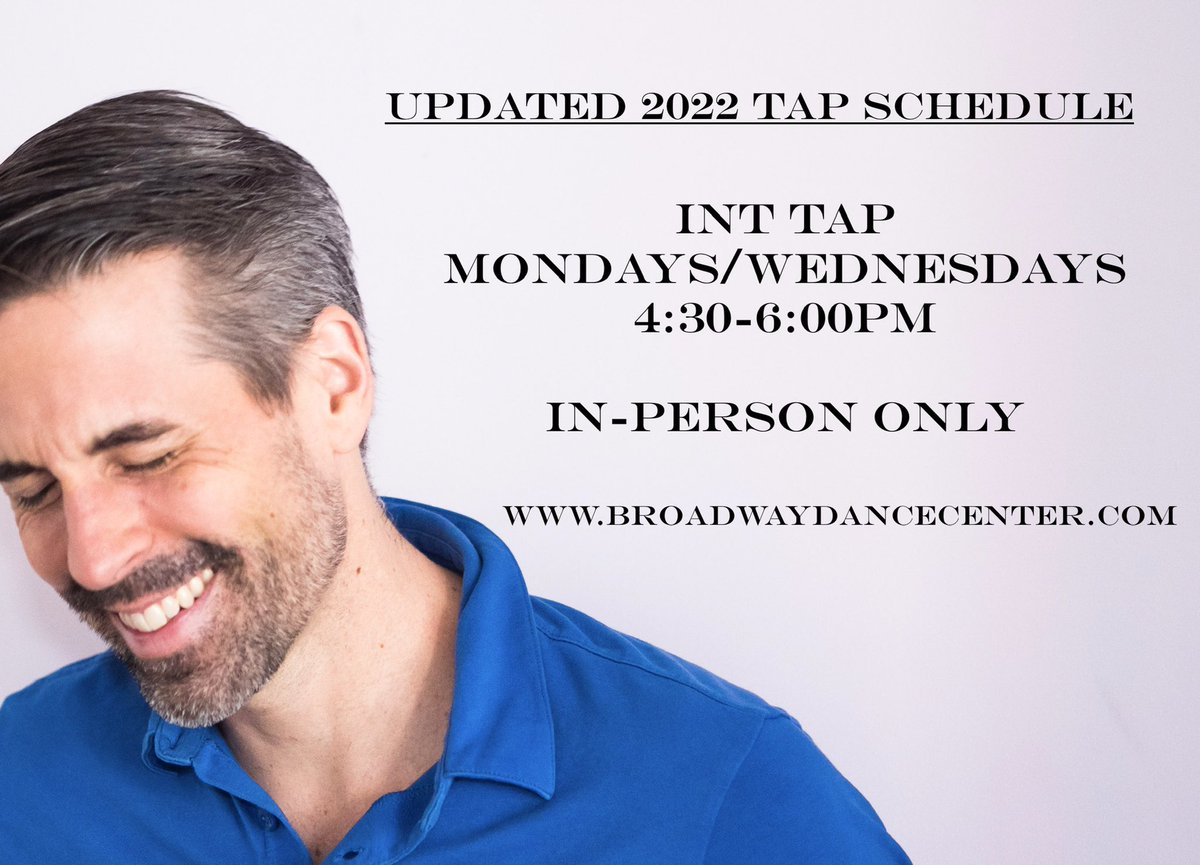 Ray Hesselink tweet media