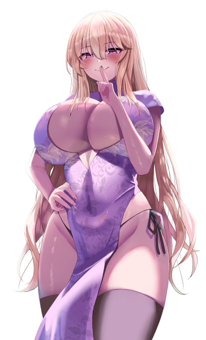 #絵柄が好みって人にフォローされたい

❤️❤️ 