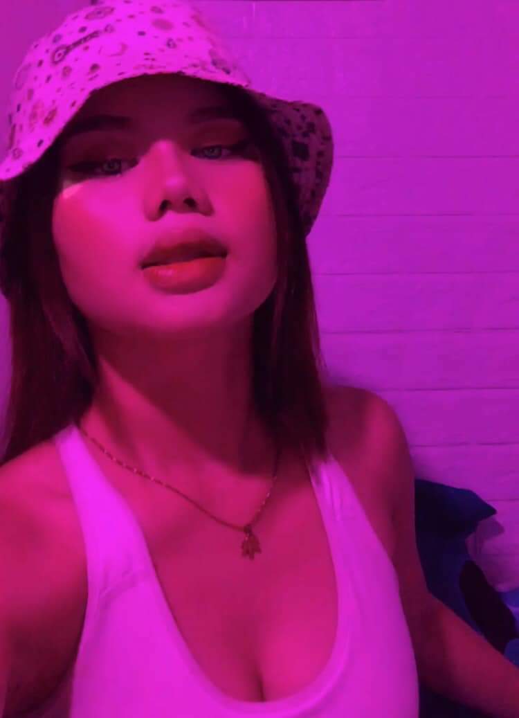 Venus157120512's tweet photo. hi newbie in the alterworld pls support
 me
telegram:@alyanna03

-21years old

Follow like and retweet dm me if you done 
Avail me now vcsex dm me for rates
#alter #alterph #alterpinay #alterworld #altercebu #altermarikina #AlterManila #alternewbie #alterpampanga https://t.co/1c1H4hrWuG