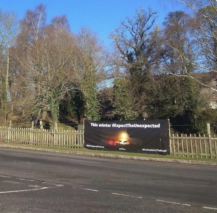 NFRoadsAwareness tweet media