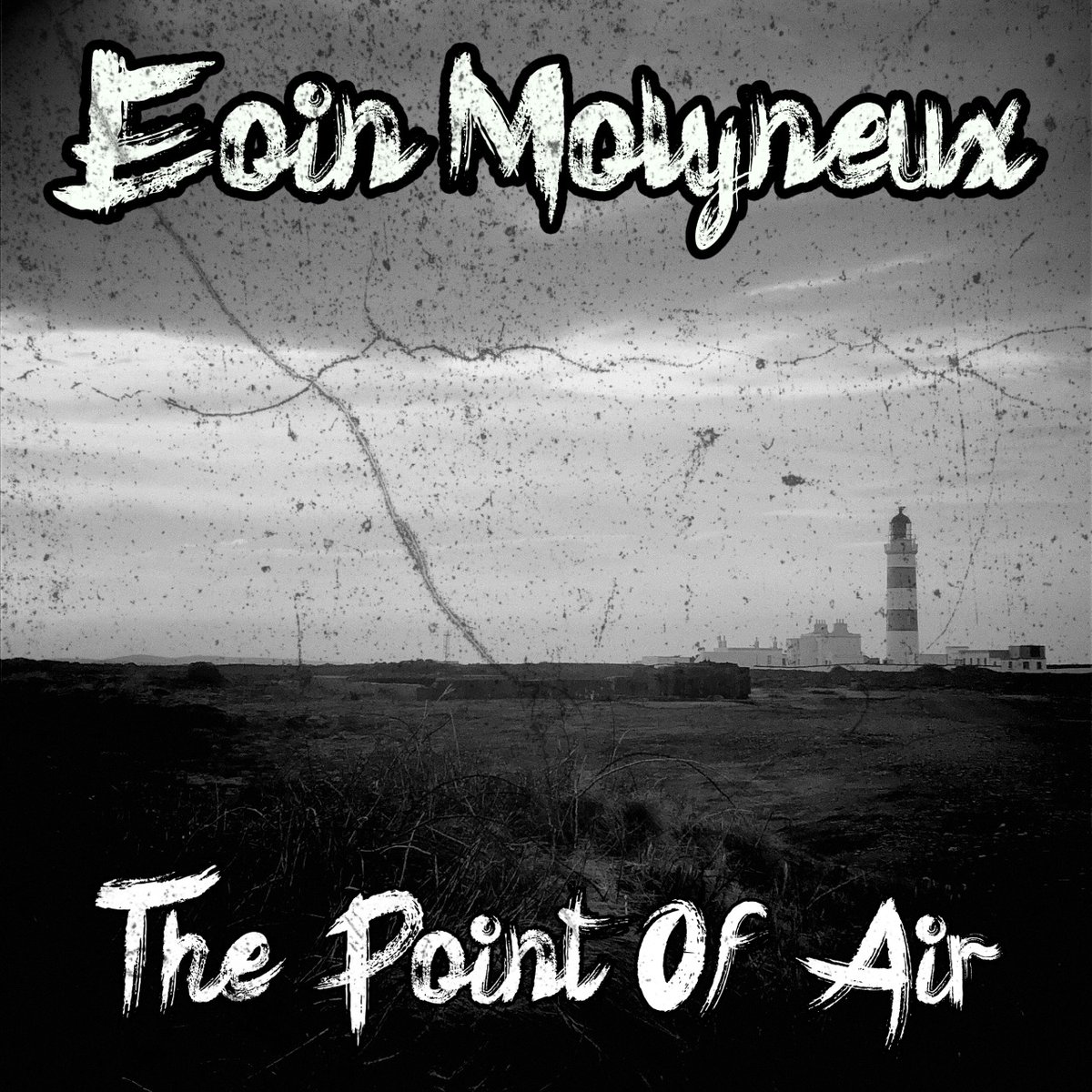 PowerOnMusic1's tweet photo. It's out - in all online stores!
#music #NewRelease #MUSICBLOOD #musicnews 

https://t.co/SHTkQx24wp https://t.co/dwEoSjuLCf