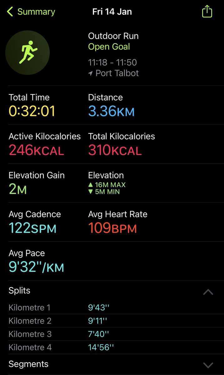 Ragnarhusky's tweet photo. #ukrunchat #running #FridayFitness #Fridaymotivations #StrengthTraining #jogging great #leg #workout followed by a jog on the sea 🌊 front. https://t.co/eqHMhxaAkm