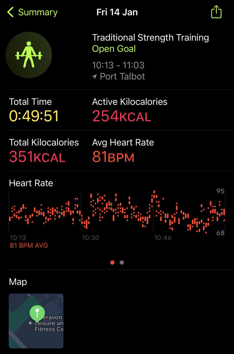 Ragnarhusky's tweet photo. #ukrunchat #running #FridayFitness #Fridaymotivations #StrengthTraining #jogging great #leg #workout followed by a jog on the sea 🌊 front. https://t.co/eqHMhxaAkm