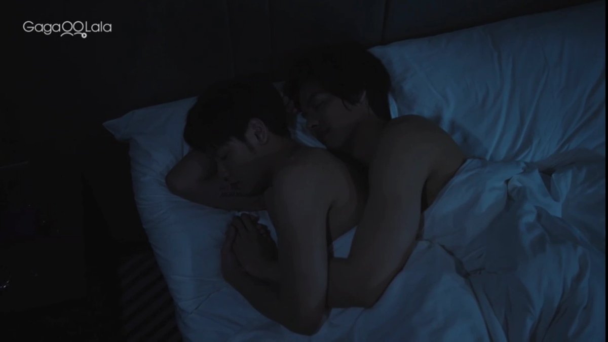BLUPDATE2022's tweet photo. Be a lovers na ~ ♡(˃͈ દ ˂͈ ༶ )

#PaintWithLoveEP8 #ใส่รักป้ายสีEP8 | Now streaming on @GagaOOLala!
▶️ LINK: https://t.co/8cVNRLXYeA https://t.co/BLiitb3xsT