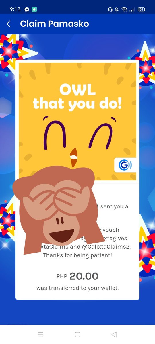 enhaenhayii's tweet photo. thank u so much poooo @calixtagives more GAs to comeeee<33 #calixtagives @CalixtaClaims2 @CalixtaClaims https://t.co/HfOsdnpWT6