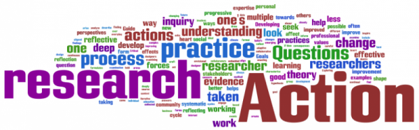 Post16Educator's tweet photo. Breaking down barriers through research.
'We know what we’re talking about; see the problems & solutions; need time & space’ @BlueJayExchange on supporting research by #teachers in #FE
#Post16Educator 106
https://t.co/QGluNGj3GU
#TransformativeFE #FEResearchMeet @FETransforms https://t.co/dWKEF6j7bV