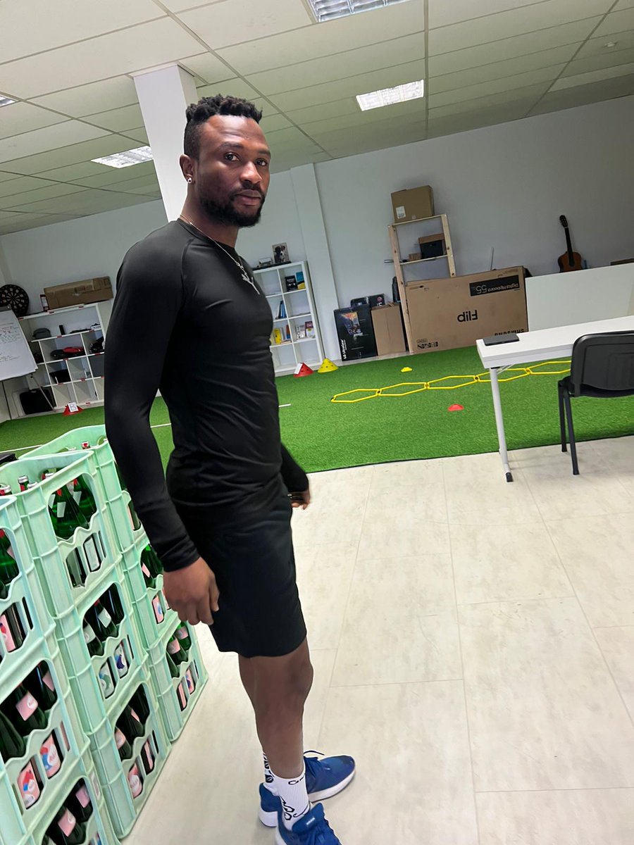 PFanszone's tweet photo. 𝗔𝗡𝗧𝗜𝗖𝗜𝗣𝗔𝗧𝗘 ⏳⏳
🔥🔥🔥

            #𝗚𝗼𝗱𝗜𝘀𝗚𝗼𝗱 https://t.co/UKwB3XOn6R