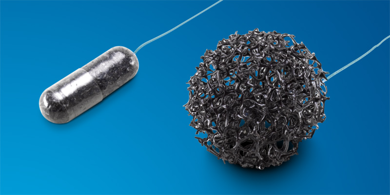 Centre for Sustainable Delivery tweet media