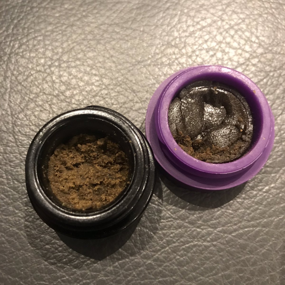 1eozitos's tweet photo. @TheGoblinnn Ice Cream Cake and Double Cookies bubble hash https://t.co/rw5qTB4bCS