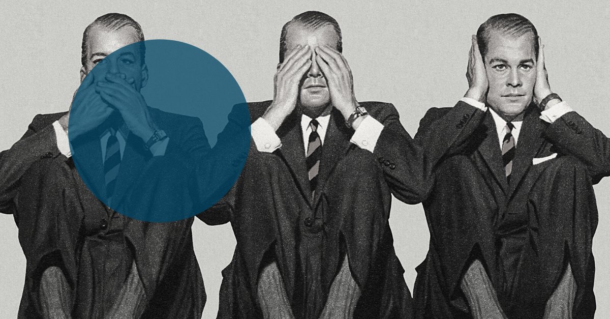 Je bedrijf wordt er beter van...
Je klanten vragen er om...
Je medewerkers willen het...
Je externe stakeholders eisen het...
 
🤔

Zet als bedrijf in op duurzaamheid!

In onze blog lees je waarom duurzaamheid deel moet uitmaken van je strategie. bit.ly/3I65OS8