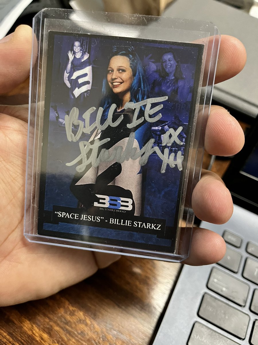 TonyT614's tweet image. @BillieStarkz thanks to much! #babydraw #spacejesus