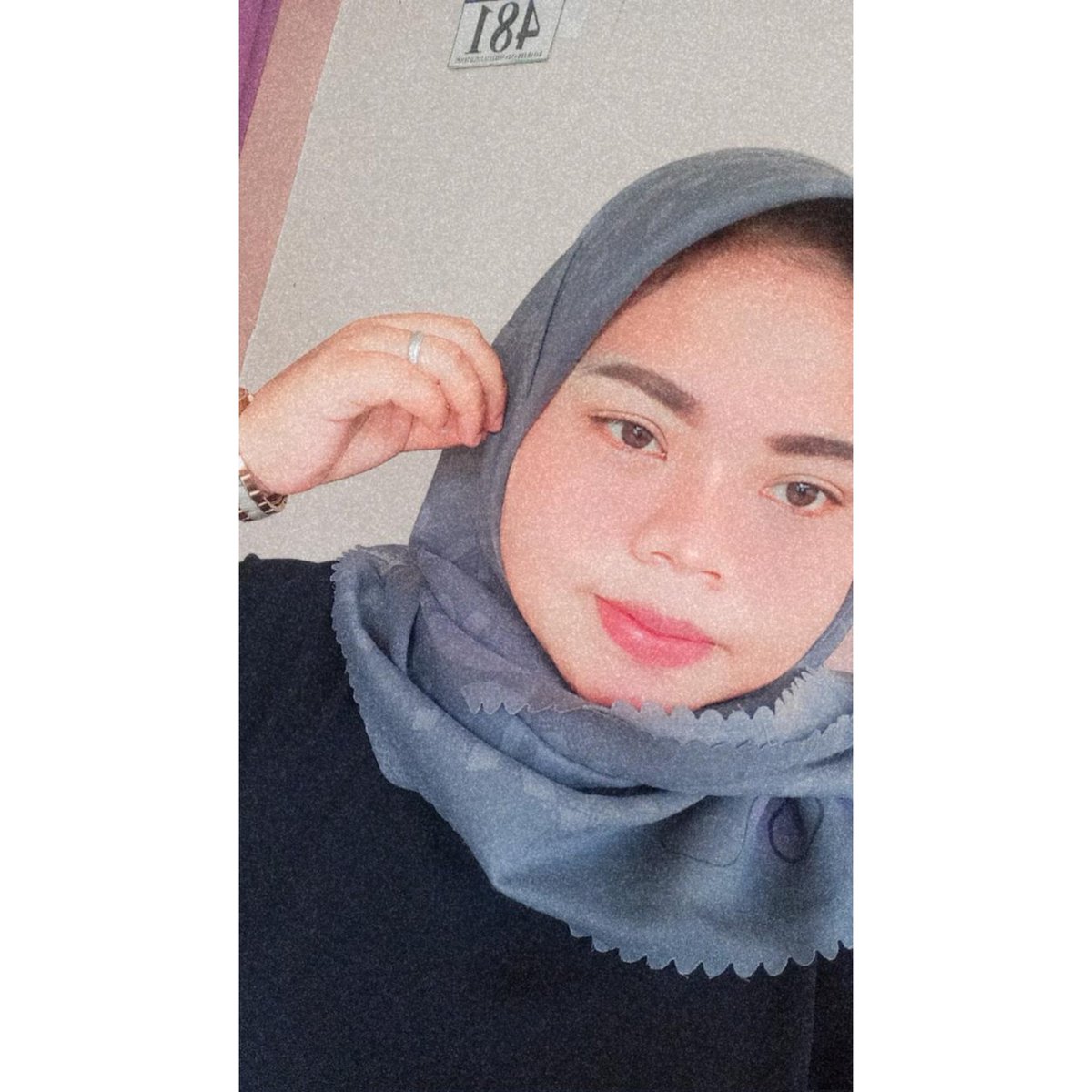 LinaElisa2's tweet photo. #FotoProfilBaru https://t.co/q7PpNVFfl3