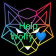 PlurrPupStreams's tweet photo. Hello my beautiful pack💓
The rate at which time is passing is terrifying me at this point.
I have about a month left. 
Thank you to all who have contributed so far💞 Be that momentarily or spreading the word, it all means so much to me💙🐺
https://t.co/nzF338lDWK https://t.co/OajizALu46