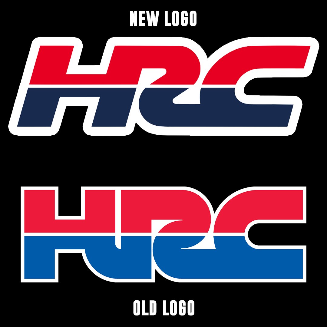 Legend Racing Logo Design - Rage Wraps