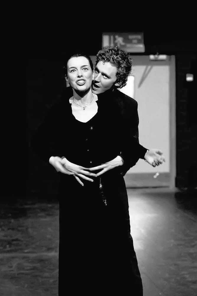 #TheatreHiddles
<a href="/HiddlestonSpam/">HiddlestonSpam - On indefinite hiatus</a>