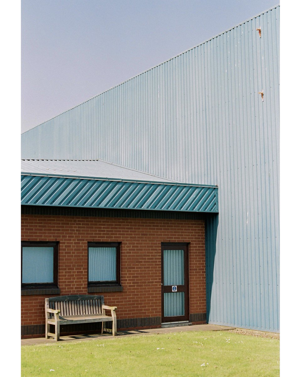 Nico Utuk tweet media