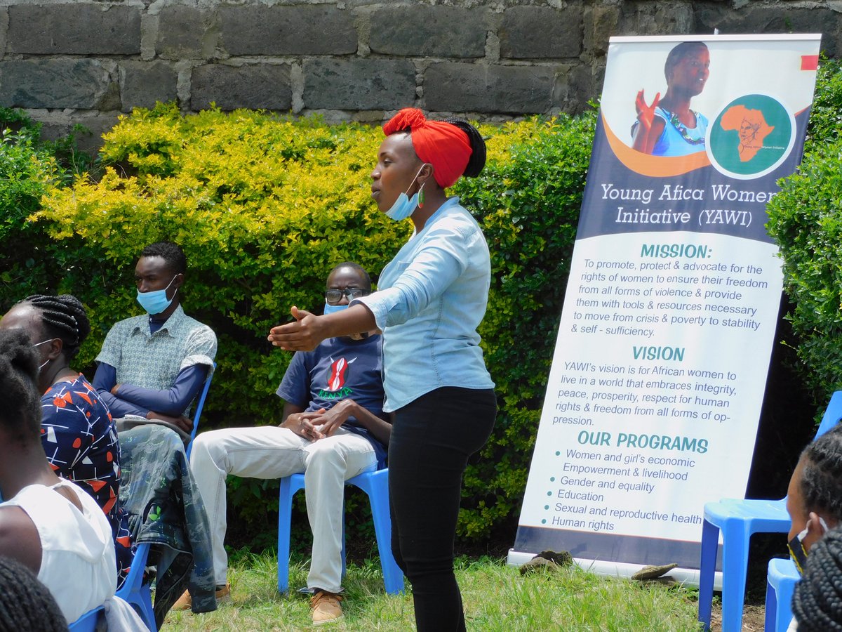 Addressing HIV in youth requires that young people have access to the information and tools they need to make healthy decisions, know their HIV status, reduce their risk for getting HIV, and get treatment and stay in care if they have HIV #AIDS #HIV