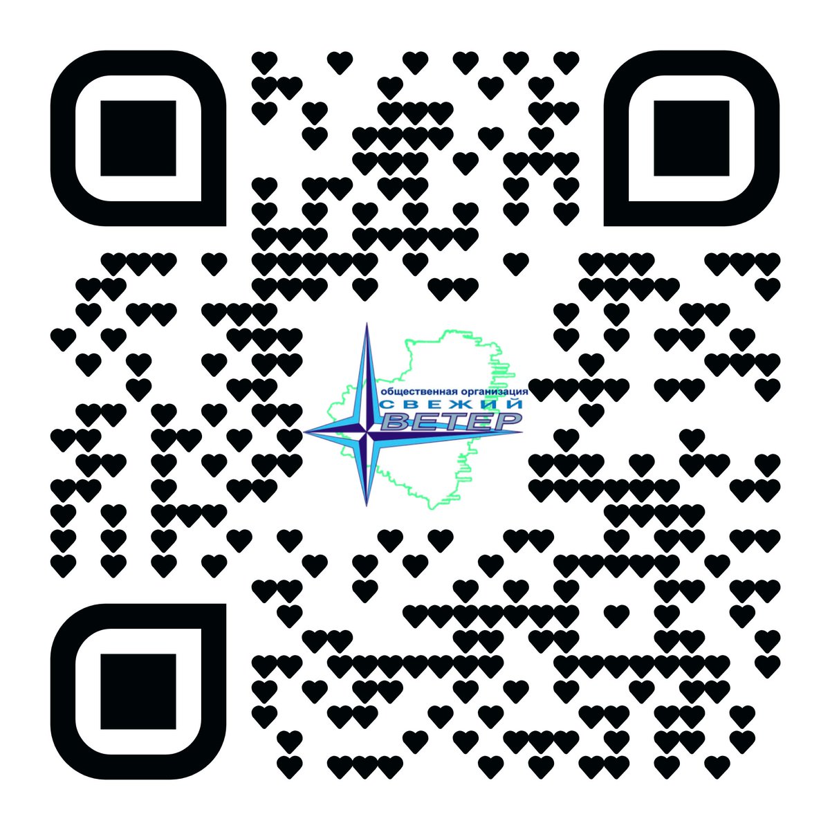 Юлия Копылова tweet media