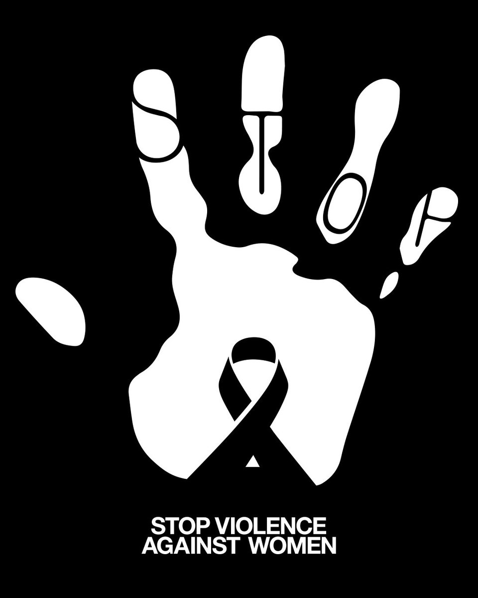 Stop Violence Against Women. 
___
So far beyond horrified to hear what happened in Tullamore. Cant believe these evil things happen. Only a coward hits a woman, it takes a monster to do this. Thoughts and prayers are not enough, something has to change.
