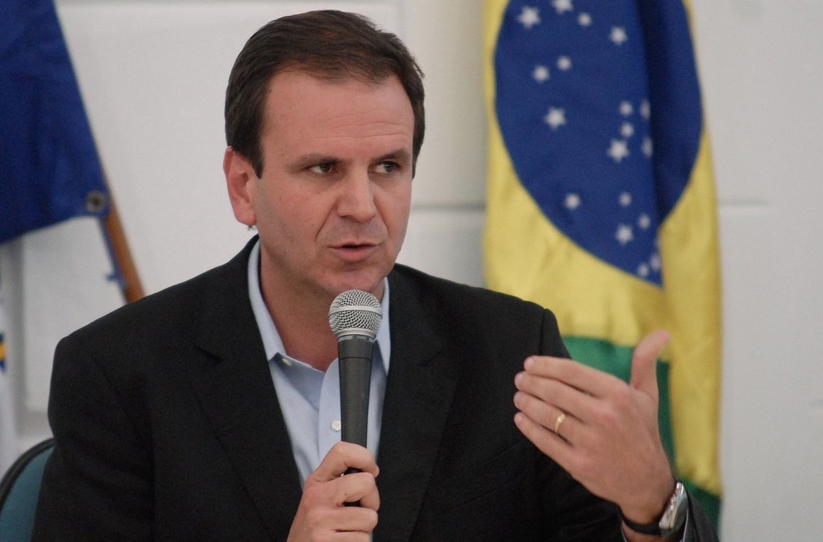 Bitcoin Magazine tweet media