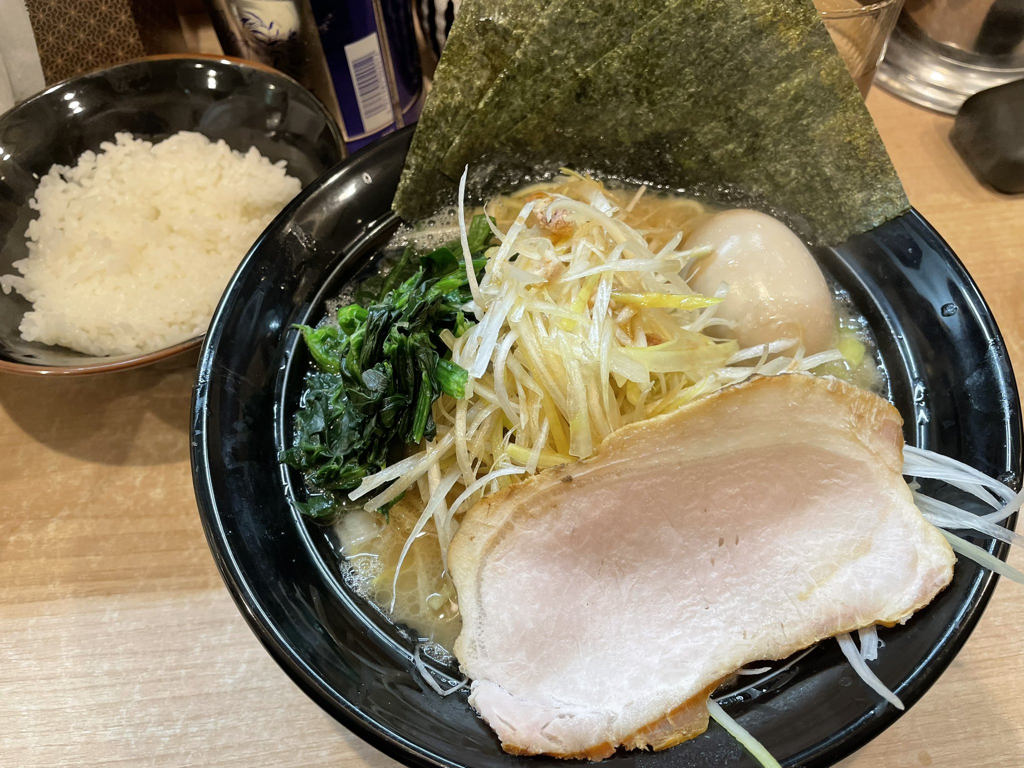 バイバイ 前いったところ美味しかったからお腹空かせるためにのせとく T Co Rakeb2tbps Twitter