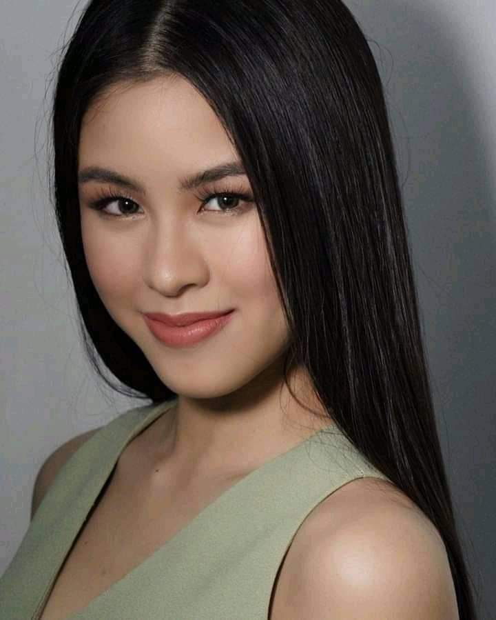 We miss you and we love you so much kisses.😘🥰🤗

I KEEP CHOOSING KISSES
#KissesDelavin
