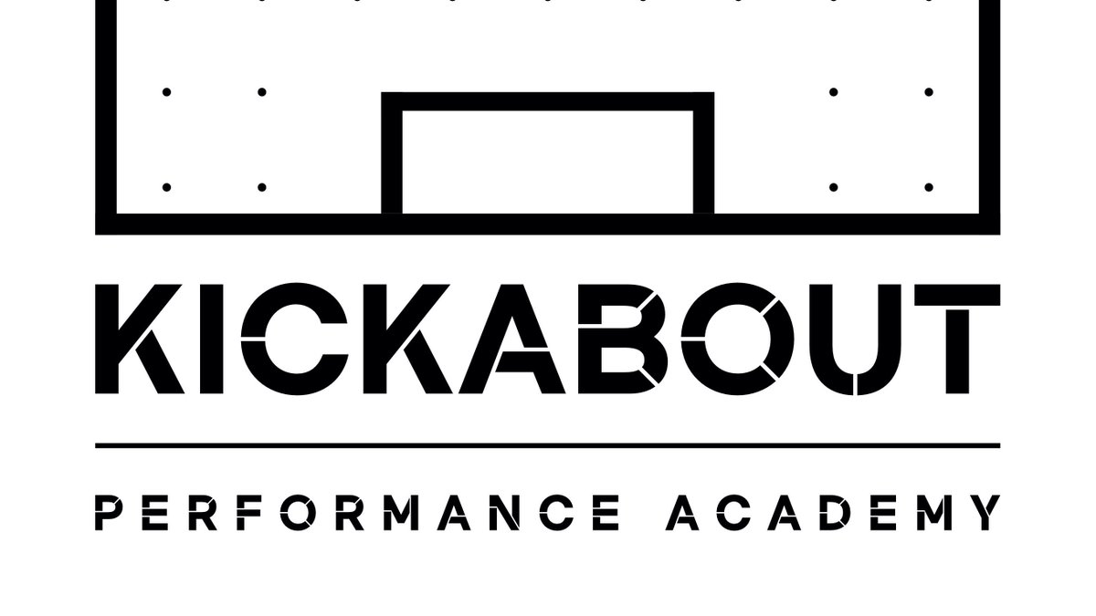 SamHolmshaw_MSc's tweet photo. As Head of Football Development at Kickabout Performance Academy I'm looking to network with Heads of Football, Academy Managers, Sporting Directors at local professional/ semi-professional football clubs within the Yorkshire area. https://t.co/V9RLdHRfE8