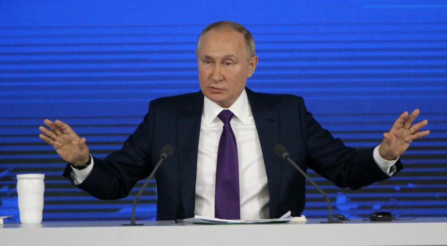 View image on Twitter