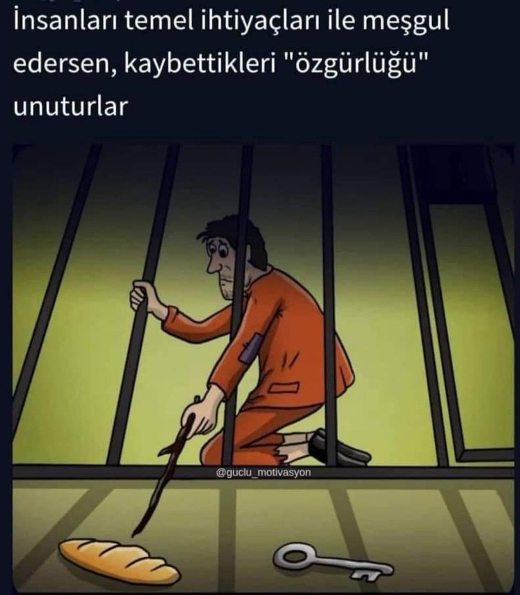SemaYayyla's tweet photo. İyi  aksamlar. https://t.co/pRcWnDm6du