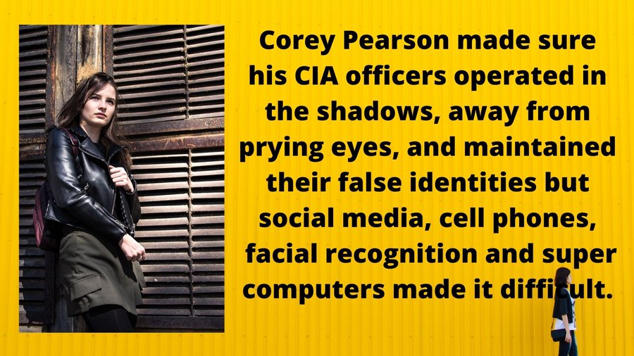 View image on Twitter