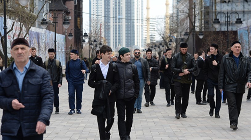 чечня грозный жители. омвд по г аргун чеченской республики. чеченская республика ичкерия. росгвардия чечня делимханов. зелимхан департамент образования образования чеченской республики.