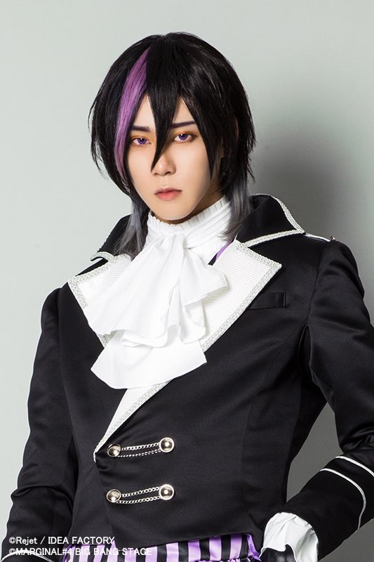 YUKI (MADKID) on X: 