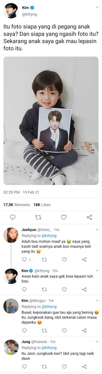 vii 🍁 tweet media