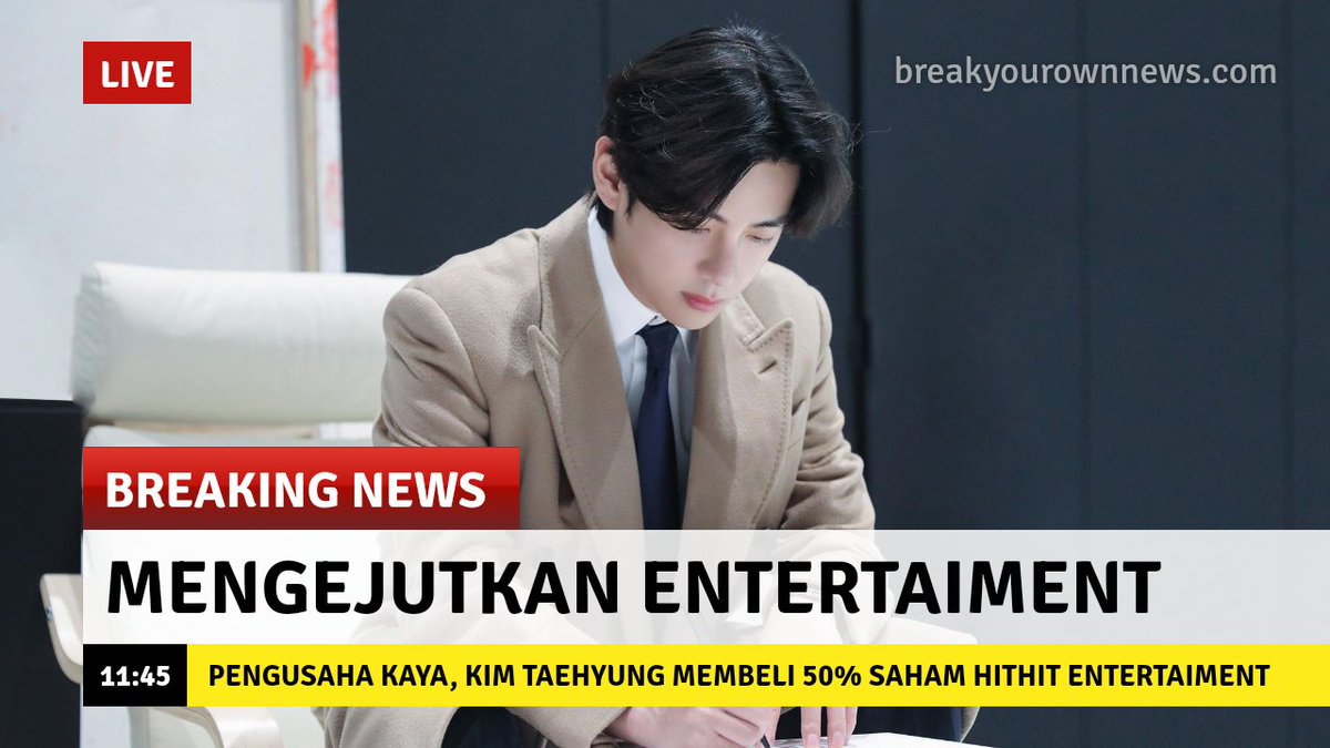 vii 🍁 tweet media