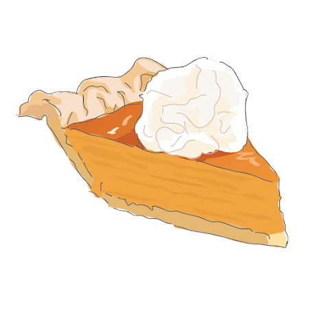 ホイップクリームのtwitterイラスト検索結果 古い順