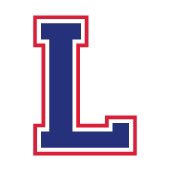 Lancer Wrestlers defeated NC 48-24
&amp; Ridgewood  49-27!
Congratulations to 
Chase Townsend 
Corey Rafferty 
Jacob  Rafferty 
Brandon  Allen 
Randy Adkins 
Josiah Ellinger 
Keegan Jacks with their double wins! <a href="/lakewoodlocalsd/">Lakewood Local Schools</a>