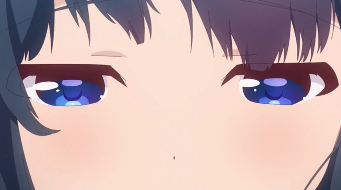 P Honeさんのイラストまとめ 10ページ目