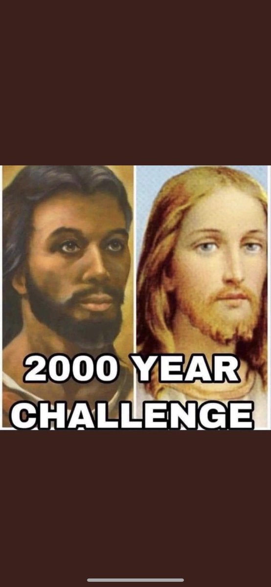 muzzdrums's tweet image. 