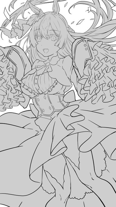 これをこうじゃ! 