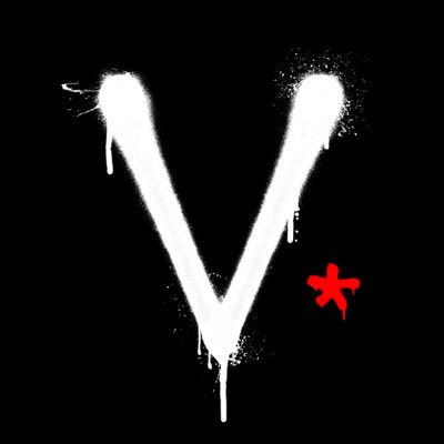 #NewProfilePic #2022isthenew2019 #NEWMUSICSAMEBRAND