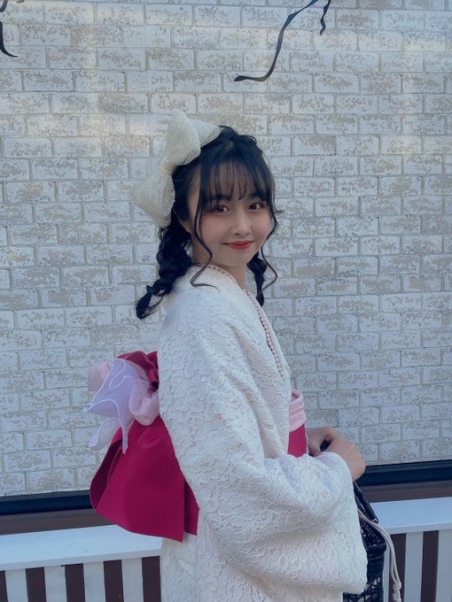 Twitterのコスプレ画像4