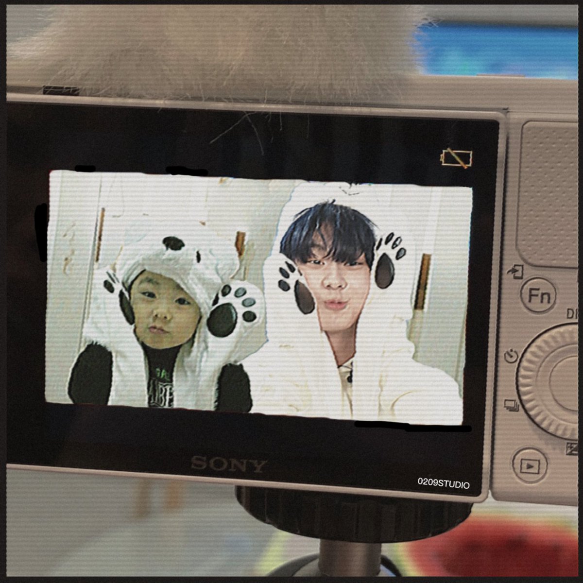 0209STUDIO's tweet photo. #정원 #JUNGWON #ENHYPEN https://t.co/6954JkRtvk