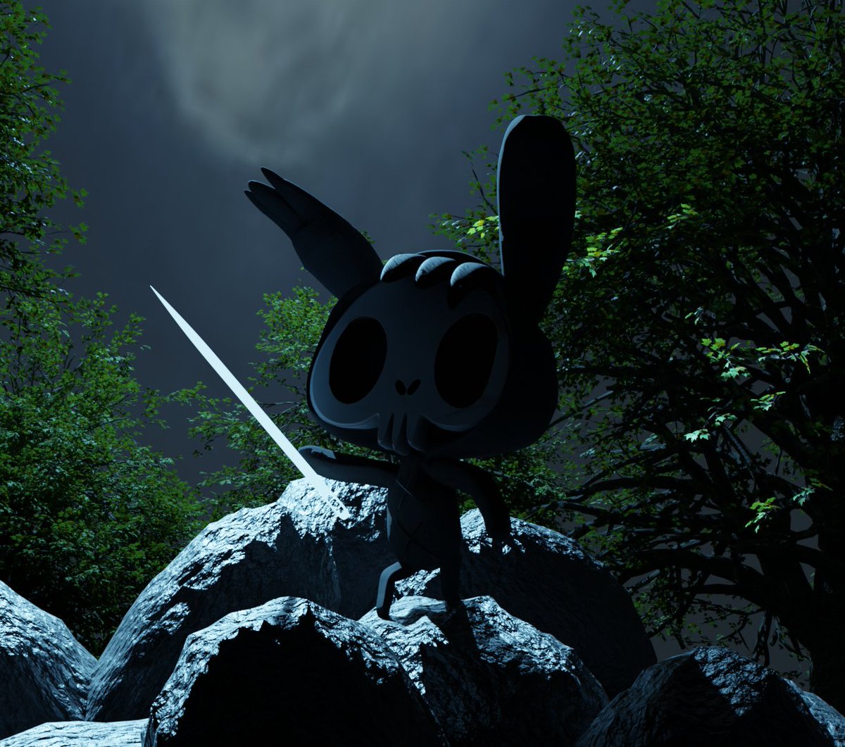 Frederi68355398's tweet photo. Here he is! kai from hex! https://t.co/UYwh3DcLNI