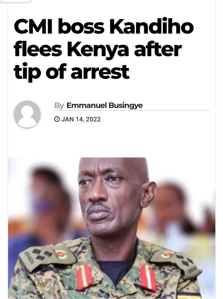 nnoryne55's tweet photo. IS THE #HUNTER NOW #HUNTERED?
Paid fake protesters of kandiho where are you? Mufunye omulimu . https://t.co/eJ0mrVlfIo